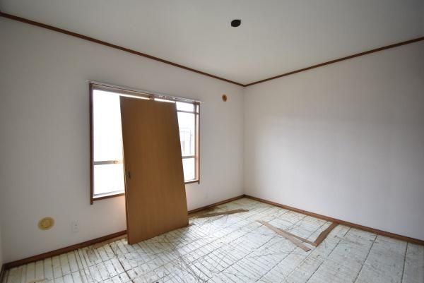 �y���̑��z�@