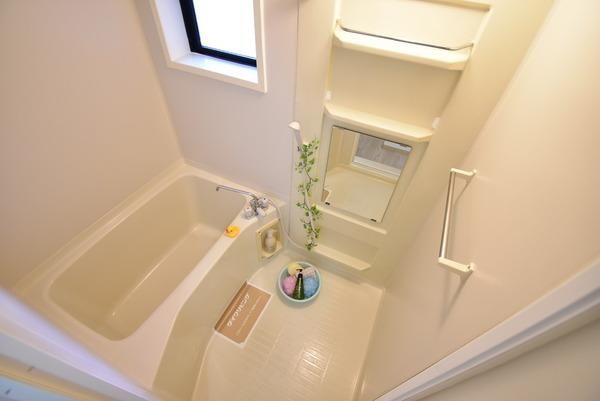 �y�o�X�z�@���������ʎ���