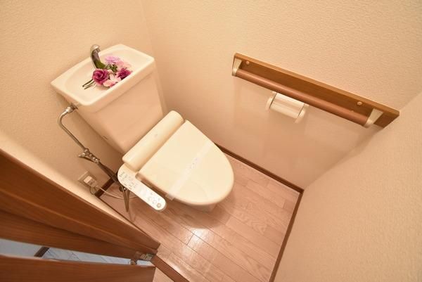 �y�g�C���z�@���������ʎ���