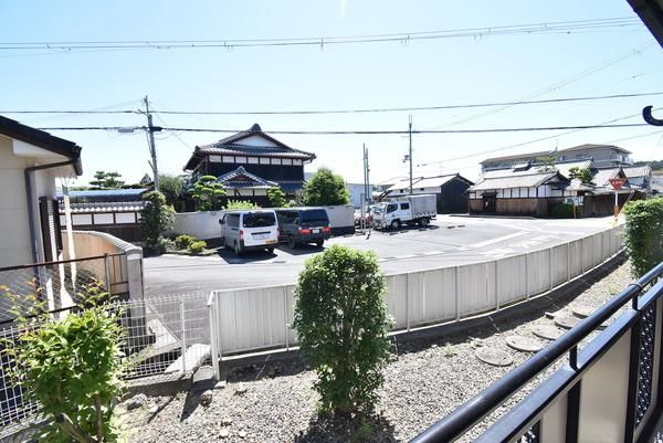 �y���]�z�@���������ʎ���