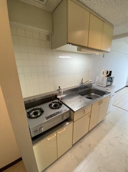 �y�L�b�`���z�@