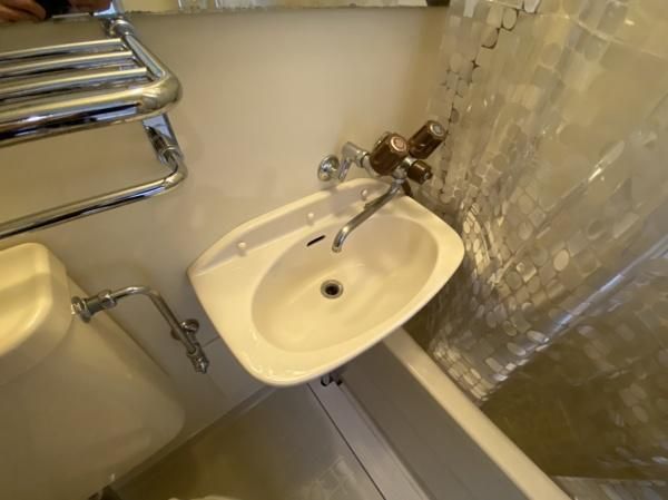 �y���ʏ��z�@