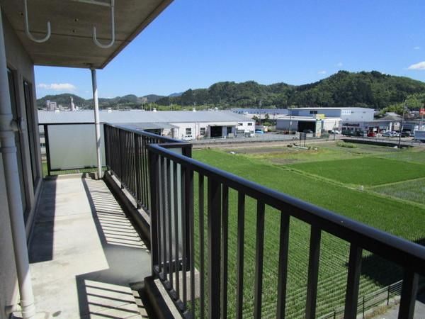 �y�o���R�j�[�z�@�������ʎ�