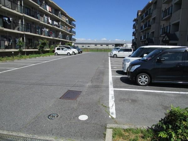 �y���ԏ�z�@