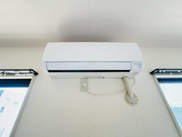 �y���̑��ݔ��z�@