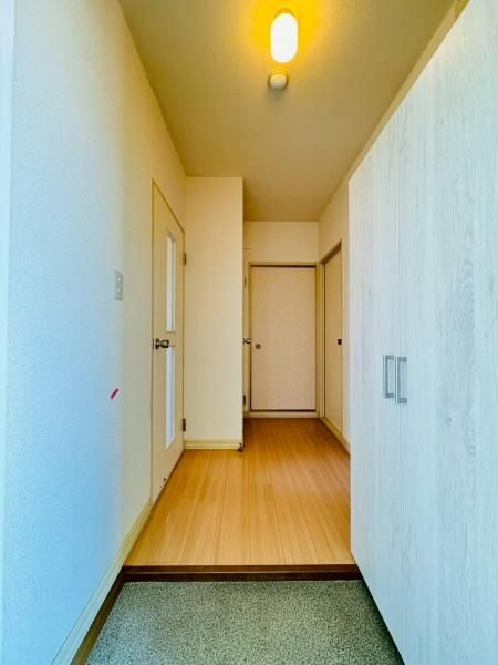 �y���ցz�@