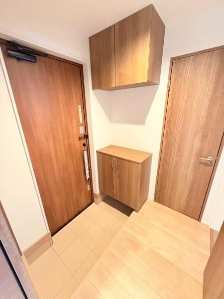 �y���ցz�@