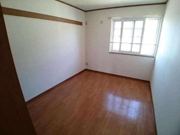 �y���̑������E�X�y�[�X�z�@���������ʎ���