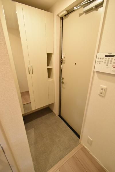 �y���ցz�@���������ʎ���
