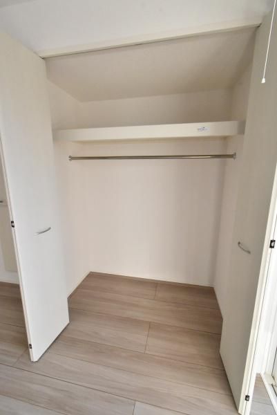 �y���[�z�@���������ʎ���