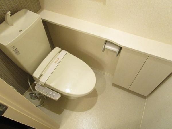 �y�g�C���z�@�������ʎ�
