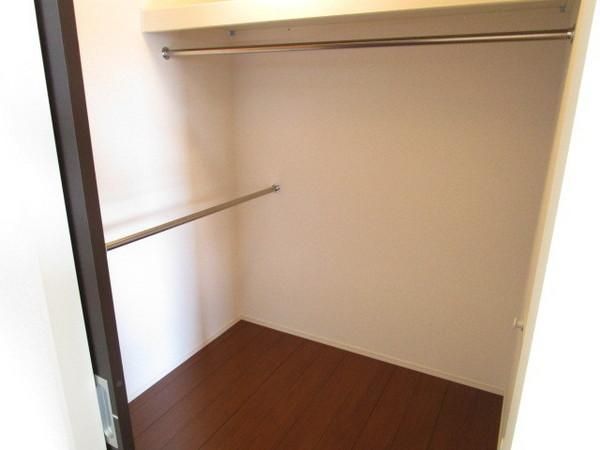 �y���[�z�@�������ʎ�