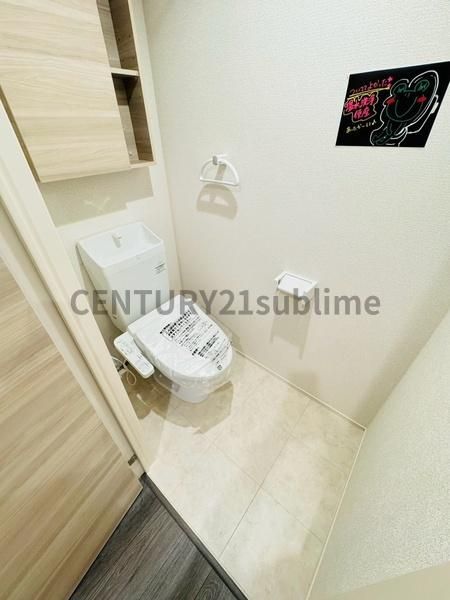 �y�g�C���z�@