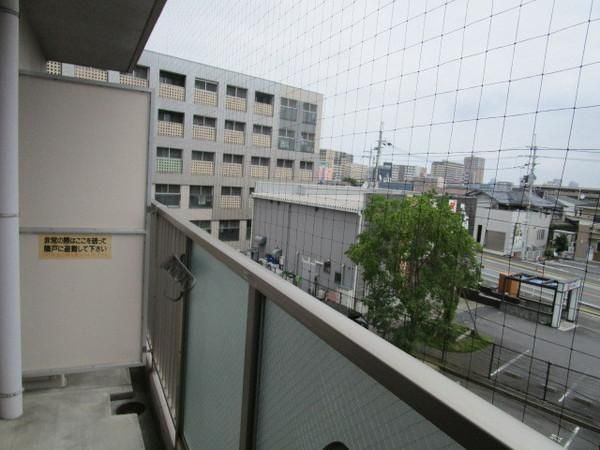 �y�o���R�j�[�z�@