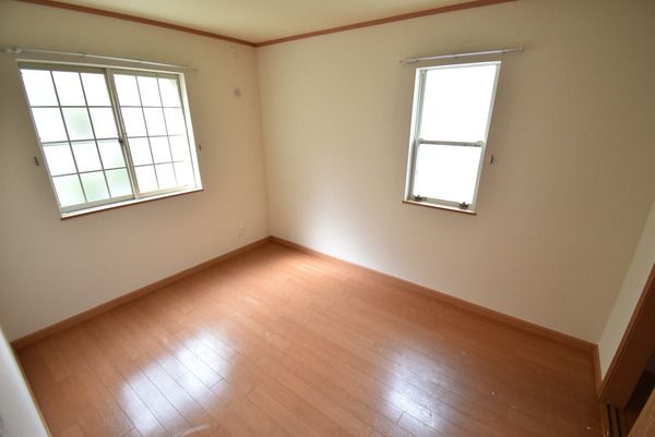 �y���̑������E�X�y�[�X�z�@���������ʎ���