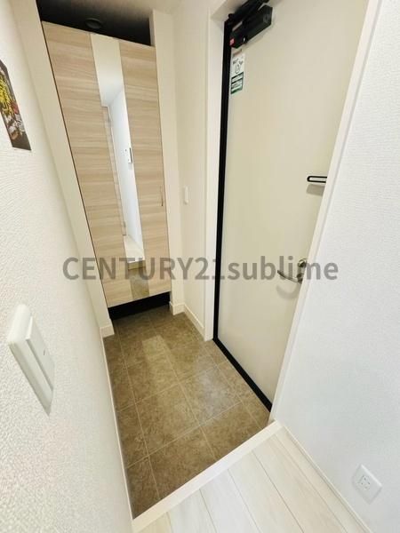�y���ցz�@