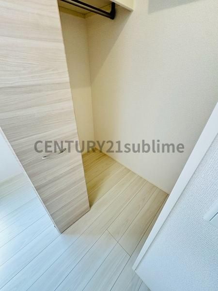 �y���[�z�@