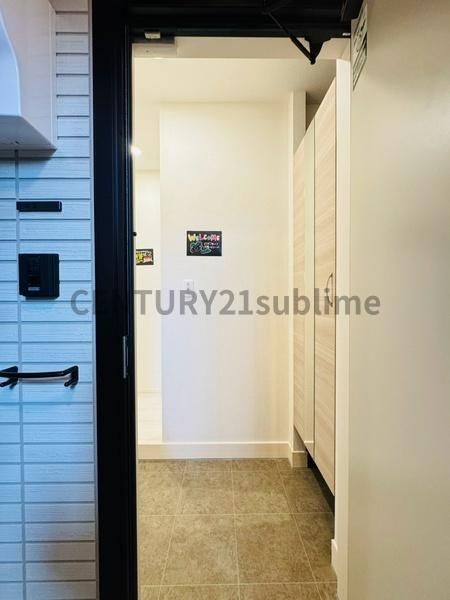 �y���ցz�@