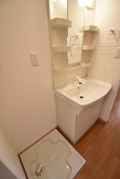 �y���ʏ��z�@���������ʎ���
