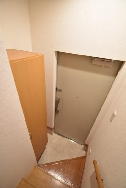 �y���ցz�@���������ʎ���