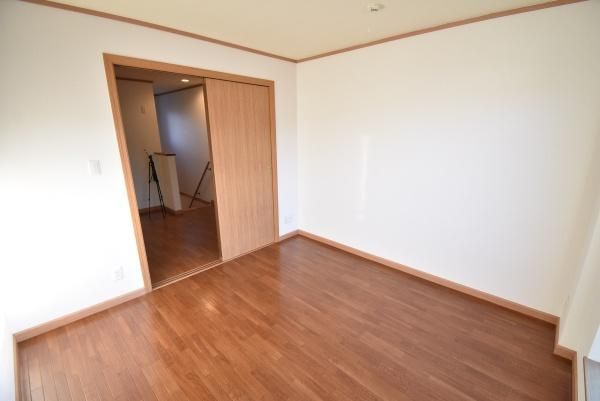 �y���̑������E�X�y�[�X�z�@���������ʎ���