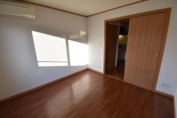 �y���̑������E�X�y�[�X�z�@���������ʎ���