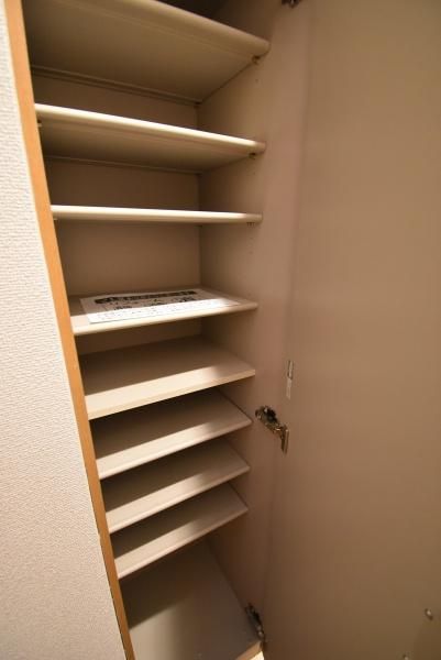 �y���[�z�@���������ʎ���