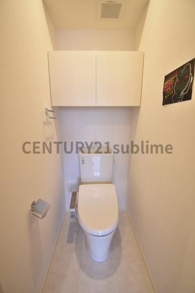 �y�g�C���z�@���d�l�ʐ^
