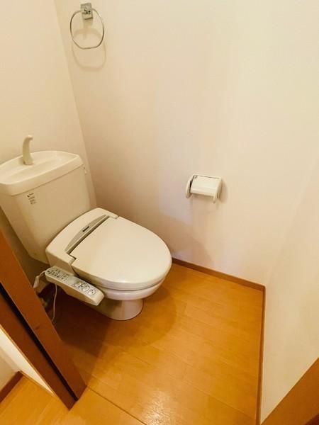 �y�g�C���z�@���������ʎ���