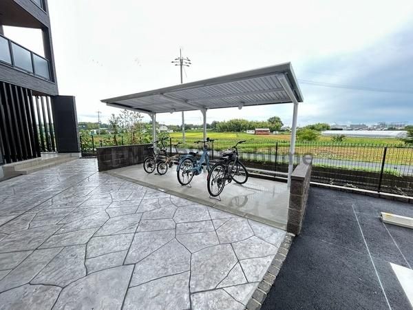 �y���̑����L�����z�@