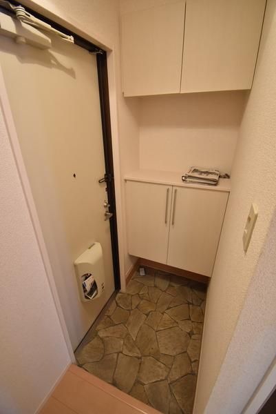 �y���ցz�@���������ʎ���