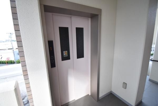 �y���̑����L�����z�@