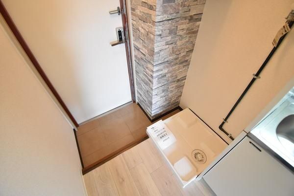 �y���ցz�@���������ʎ���
