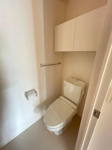 �y�g�C���z�@���������ʎ���