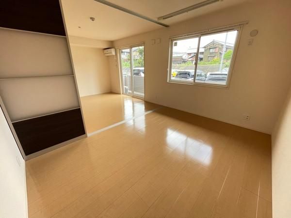 �y���̑������E�X�y�[�X�z�@���������ʎ���