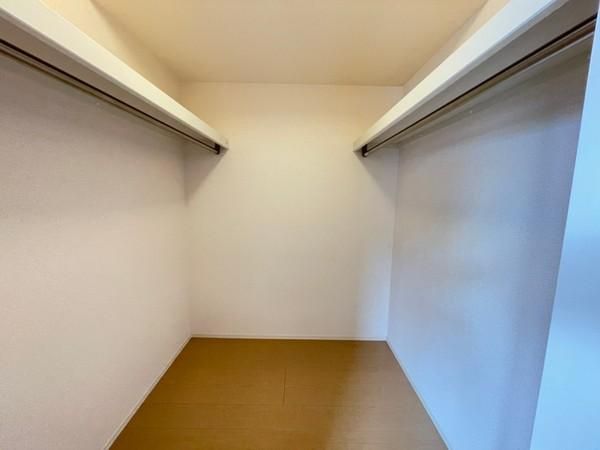 �y���[�z�@���������ʎ���