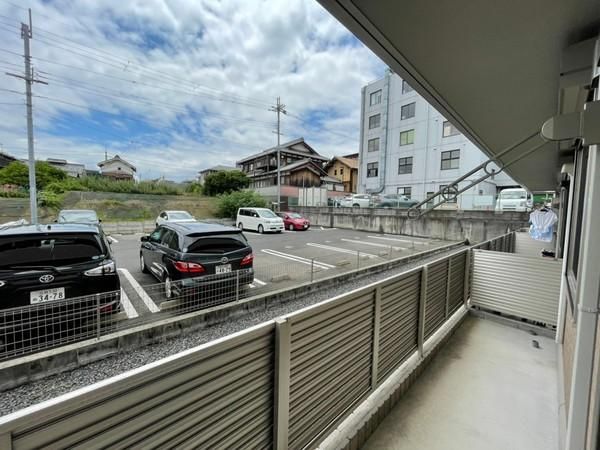 �y���]�z�@���������ʎ���