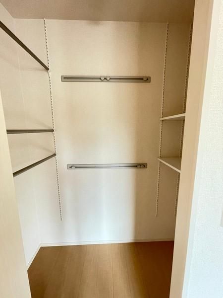 �y���[�z�@���������ʎ���