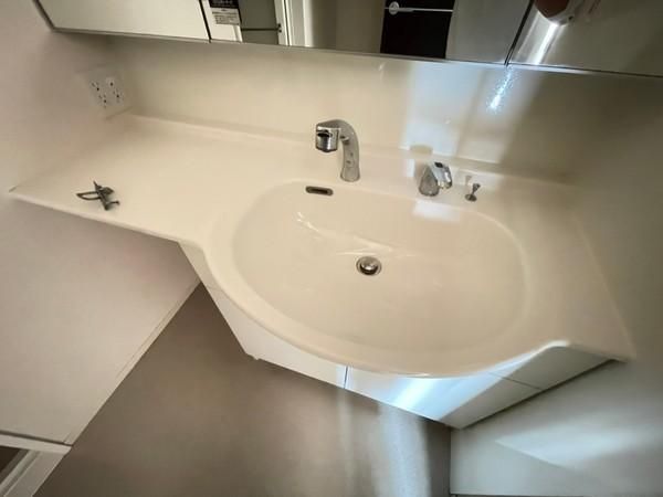 �y���ʏ��z�@���������ʎ���