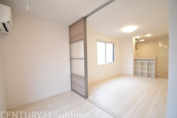 �y���̑������E�X�y�[�X�z�@�������ʎ�