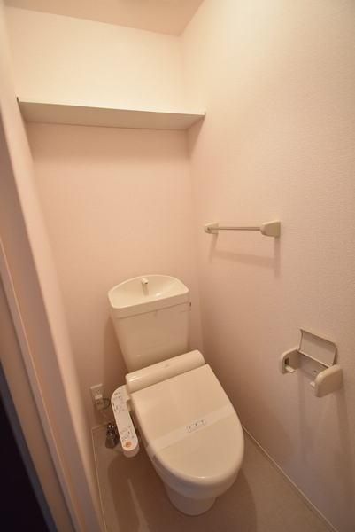�y�g�C���z�@���������ʎ���