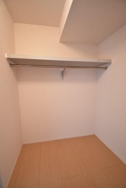 �y���[�z�@���������ʎ���