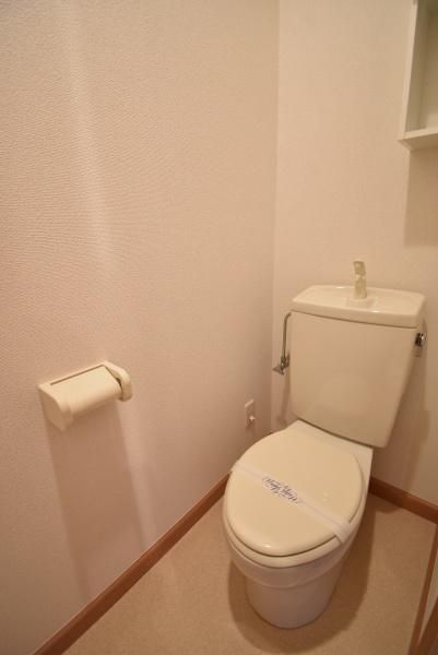 �y�g�C���z�@���������ʎ���