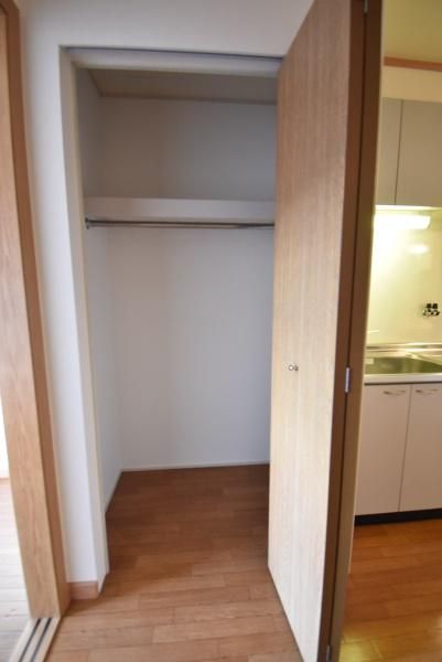 �y���[�z�@���������ʎ���