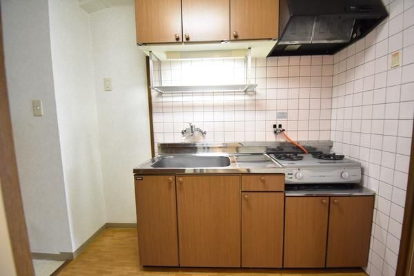 �y���̑��z�@���������ʎ���