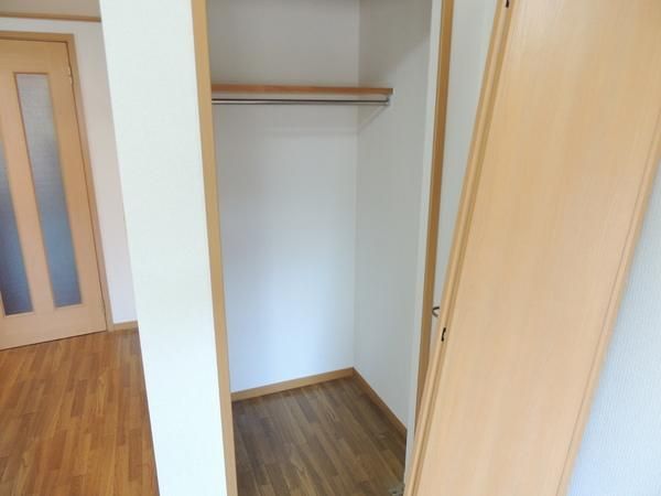 �y���[�z�@