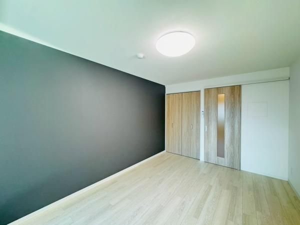 �y���̑������E�X�y�[�X�z�@���������ʎ���