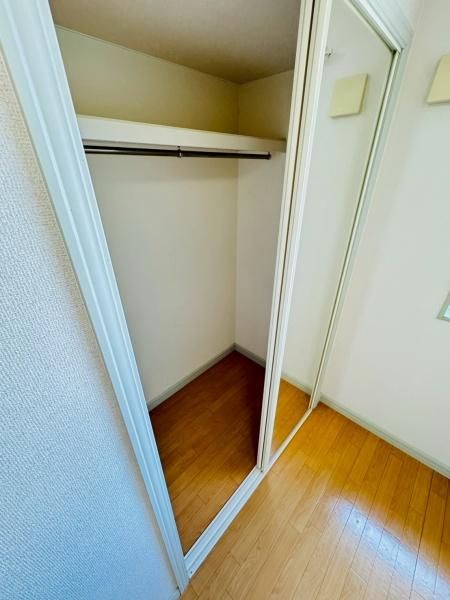 �y���[�z�@�������ʎ�