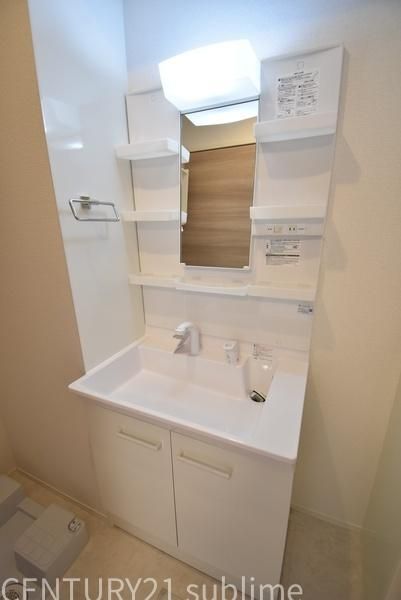 �y���ʏ��z�@�������ʎ�