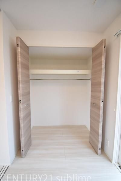 �y���[�z�@�������ʎ�